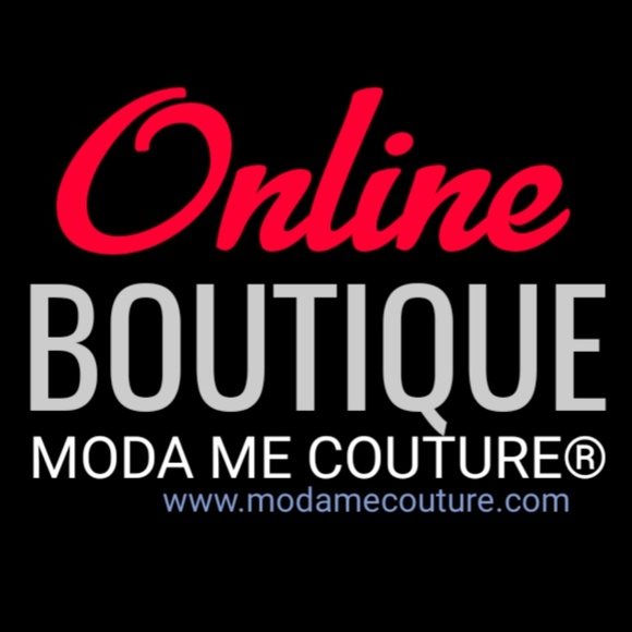 BOUTIQUE STATS | BUY w/ Confidence | SAME-DAY Ship - Picture 2 of 4